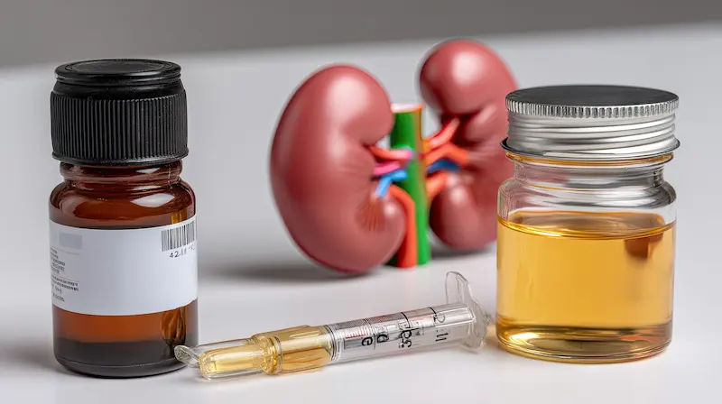 Your Ultimate Guide to Kidney Health How to Protect Your Vital Filters